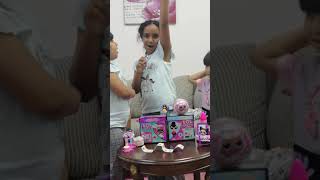 Lol Surprise Brrr B. B. Soper Happy