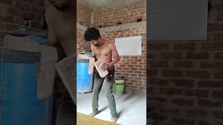 Biceps workout at home 🏠 3D 🔥 bold #short#video