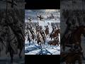 Krzyżacy jak oszukali Polaków #history #ciekawostki #fakty#opowieści#historiapolski