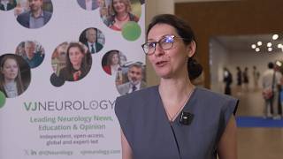 A debate at EAN 2026: does prodromal MS exist?