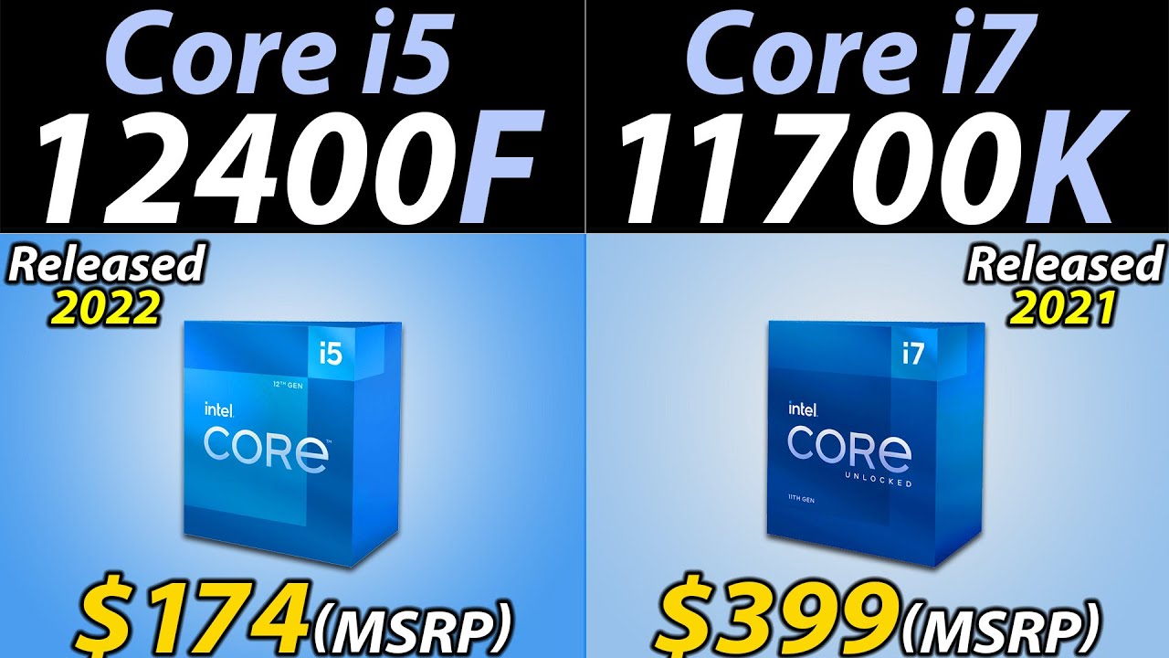 Процессор i5 12400f сравнение. 12400 12400f vs i5 в чем разница i5. Intel 12400. I5 9400f vs i3 12100f vs i5 12400f.