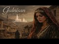 Gulnîşan Ft Demzar Kurdish Anatolian Folk 2026