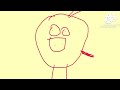 Compilado do canal do chicky shorts 2 parte 3