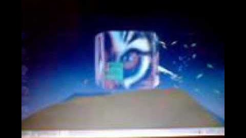 OpenSuse 10.3 Compiz Fusion Remix