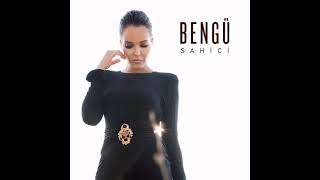 Bengü - Sahici (Karaoke) Resimi
