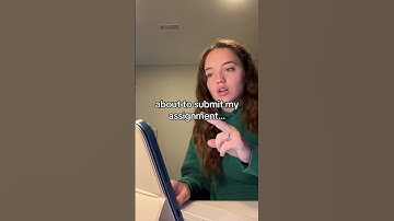 the best!! #solvelyai #studying #university #studytok #college