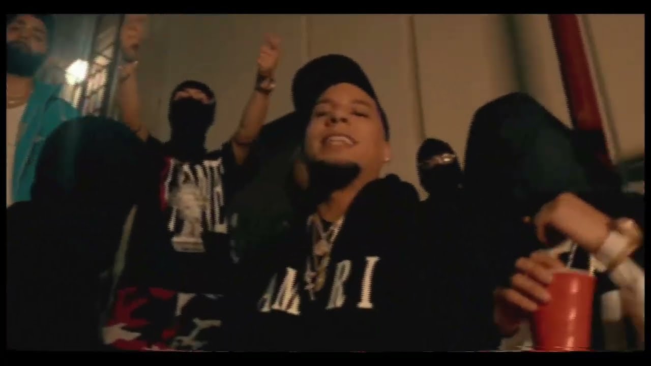 Watch Jemil - KING🤴🏻 (Video Official) on YouTube Watch Jemil - KING🤴🏻 (Video Official) on YouTube