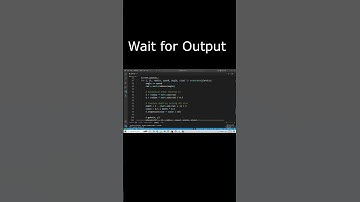 solar system using python turtle.