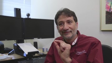 LIMITED POISON IVY RESEARCH