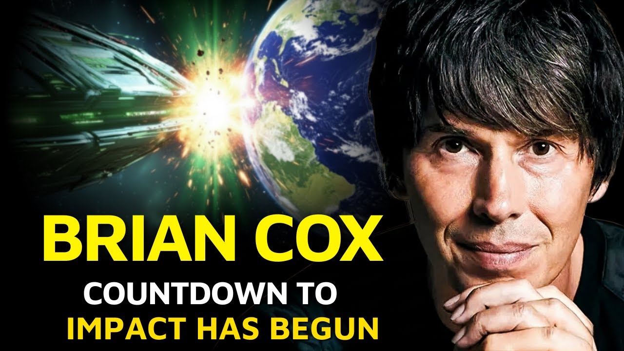 1-hour-of-brian-cox-for-sleep-3i-atlas-vs-earth-what-will-really