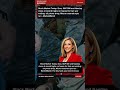 World Headlines | Daily Briefing - Today | Global News Digest