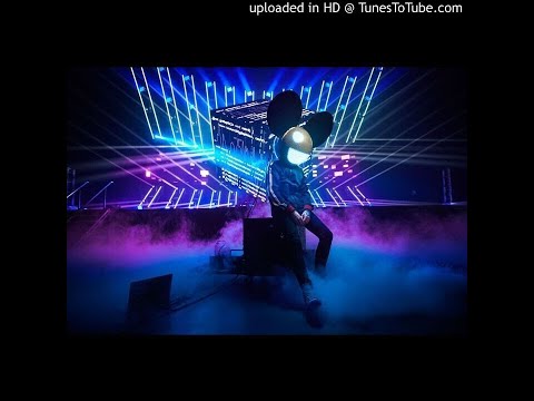 thuk laga ke dhukao na re hard gms mix by dj deepesh from neppni