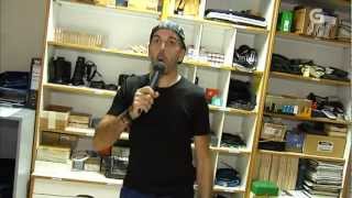 VAINA TROULA FULL HD
