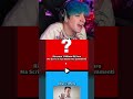 COSA PREFERISCI?!?ðŸ¤”ðŸ’«ðŸ‘€