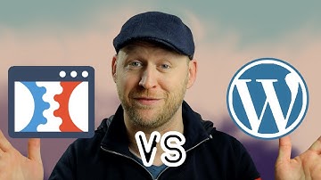 ClickFunnels Vs Wordpress - Is It Really Worth The Price?