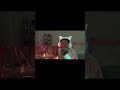 Is This Blade's Ult? - Marvel Rivals Blade: The One and Only Character Reveal Reaction