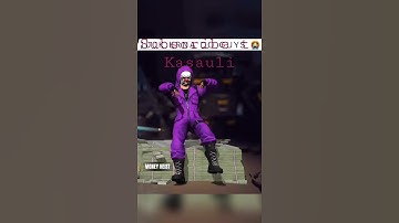 CONFIGURACION PERFECTA para Samsung A3 A5 A7 A15 A19 A25 A30 A35 A45 A50 A55 subscribe , like, share