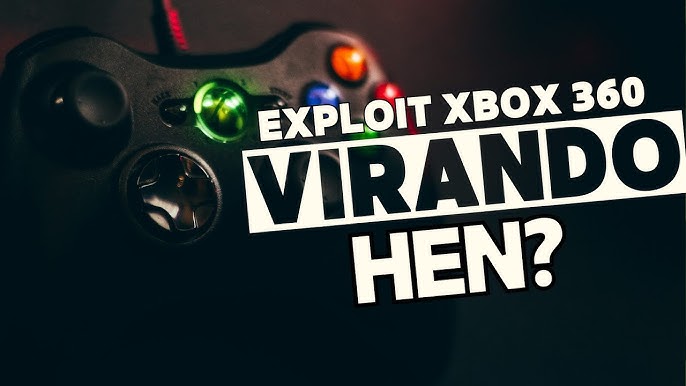 EXPLOIT MAIS RAPIDO DE ATIVAR, FICAR PERMANENTE E OUTRAS NOVIDADES! - O  CRIADOR EXPLICA TUDO SOBRE!