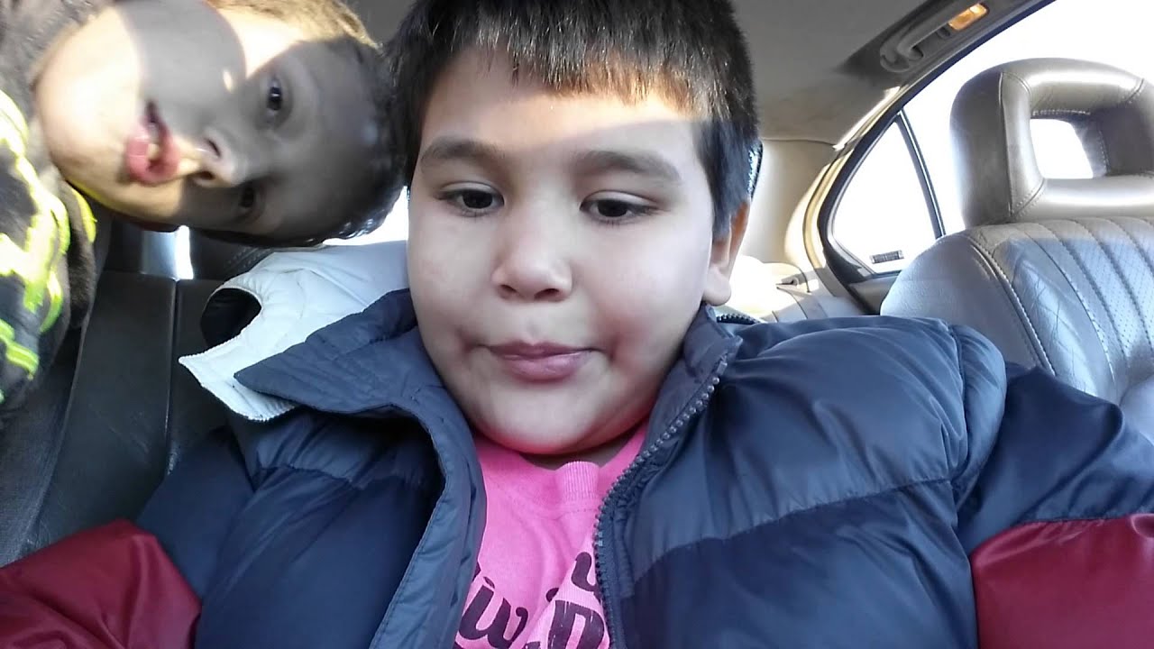 Fighting Stepdad Dad YouTube