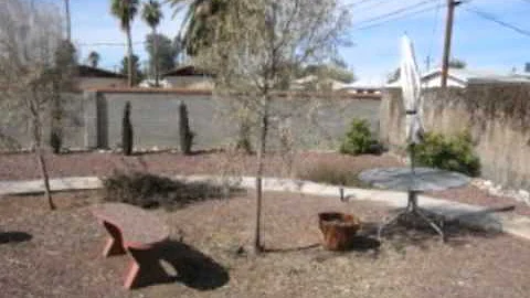 $172,000 4BR 1BA in TUCSON 85710.  Call  Debra Hoa...