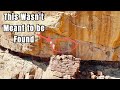 The Hidden Chamber They Didn’t Want Found Mp3 Song