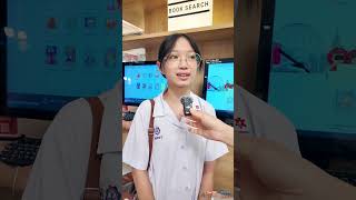 #BAREBOOK "แบบุ๊ก Gen Z อ่านอะไร?" EP.01 - แฟนตาซีฆ่าไม่ตาย ยอดฮิตตลอดกาล