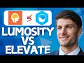 Lumosity VS Elevate Brain Training Apps In 2026 Whats Lumosity VS Elevate Brain Training Apps In 2026 Whats