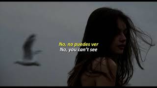 Circa Waves   Sad Happy Lyrics Sub  Español