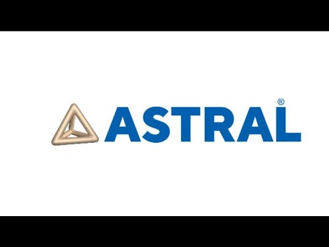 The Dark Truth Behind Astral Ltd's Stock Analysis Mistakes - YouTube
