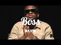 Gino j x hulk van jmf x jungeli boss congo beat dav1d