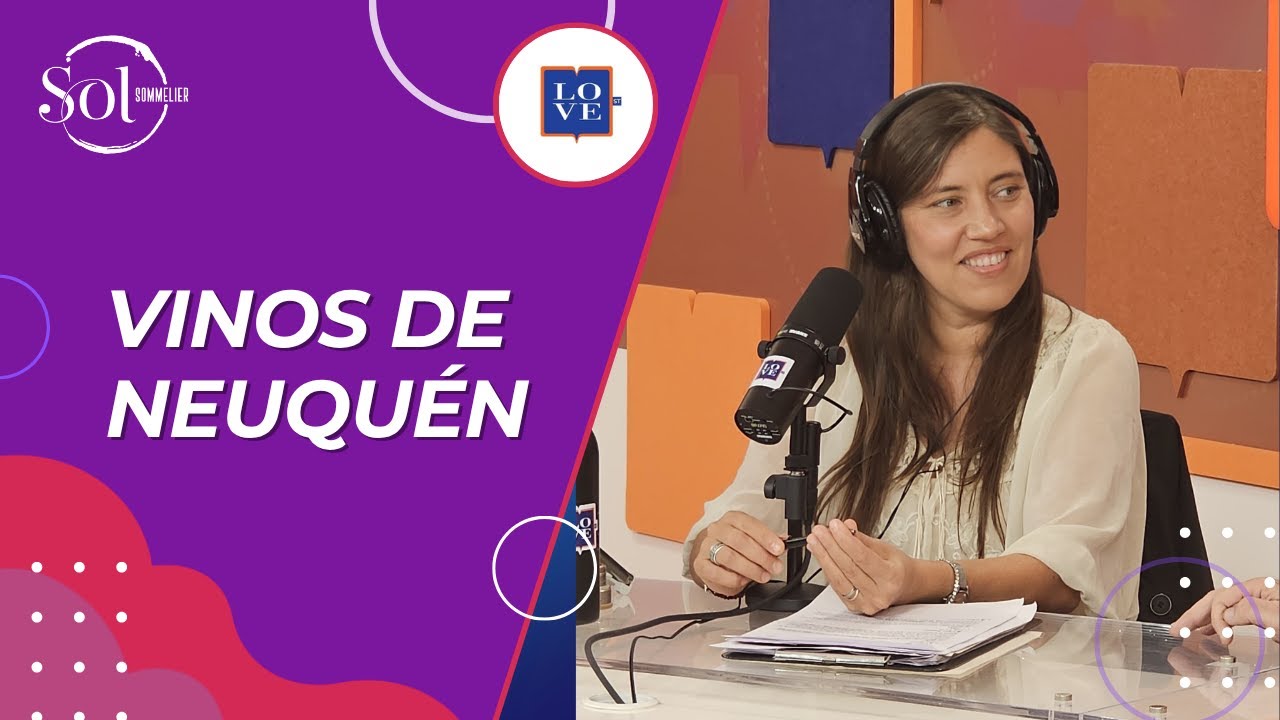 🍷 Neuquén: donde el vino florece entre dinosaurios y desierto 🦕🌿