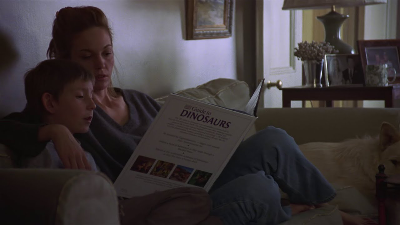 The Affair That Went Too Far – Uncut Footage! 💋