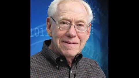 Hubert Dreyfus on Kierkegaard Part 2 of 4