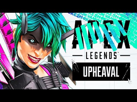 Видео: Стрим по игре Apex Legends! Дорога к алмазу!