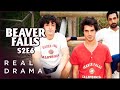 British Comedy Show | Beaver Falls S2E6 | Full Episode | Real Drama