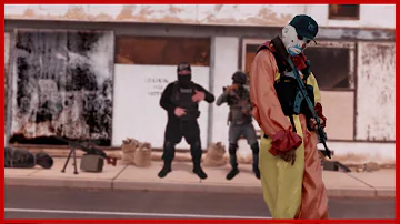 El Gio V3 - (Video Oficial) - Chuy Michoacano - Rap Beliko HUGO BEATS