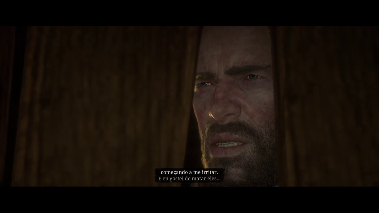 Red Dead Redemption 2 Arthur morgan RAGE - YouTube