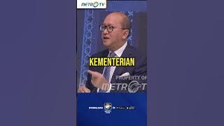 Download lagu Mengungkap Rahasia Kepemilikan BUMN: Siapa Pemilik Sebenarnya?