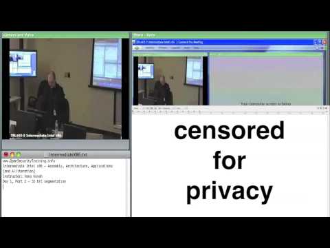 वीडियो: विंडोज 10 में Ransomware सुरक्षा