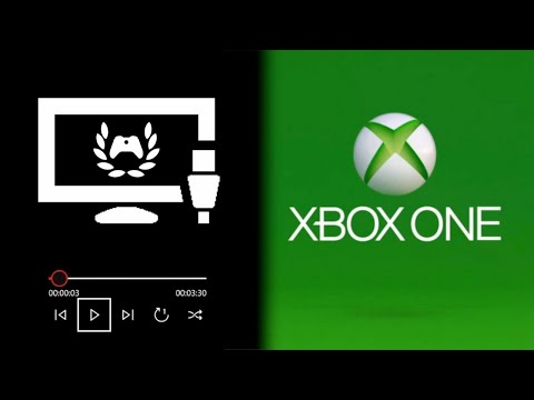 Video: Microsoft Stopt Met Gratis Xbox Music-streaming
