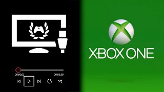 Check Out This XBOX One Music Player Application ( FREE APP) screenshot 2