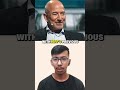 Jeff Bezos Just Took One of His Biggest New Roles Since Leaving Amazon #JeffBezos #ProjectPrometheus