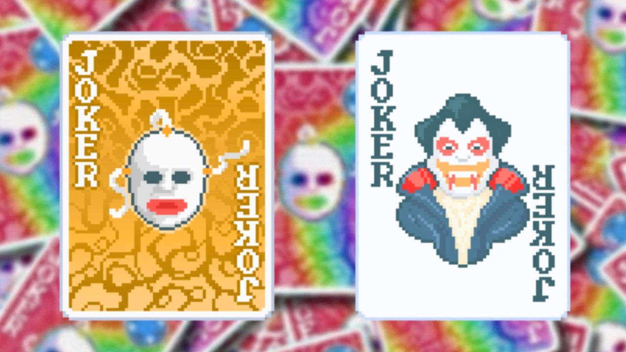 La SINERGIA VAMPIRO + MIDAS que ROMPE Balatro