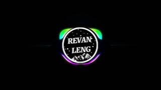 dj dont sleep versi angklung | REVAN LENG