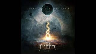 Persefone - Spiritual Migration (Filtered Instrumental)