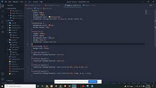 16th-Day of the Challenge - #100daysofcode