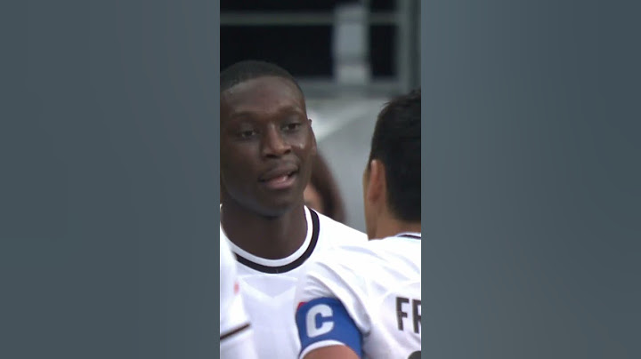 Die BUNDESLIGA ist zurück! 🔥😍