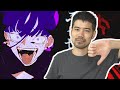 Why Japan Hates This Song