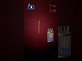 video game#funnyvideo