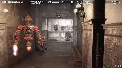 Highlight: Sim Settlements Ch 2 Pt 14 - replicating the lupe logistics bug fix